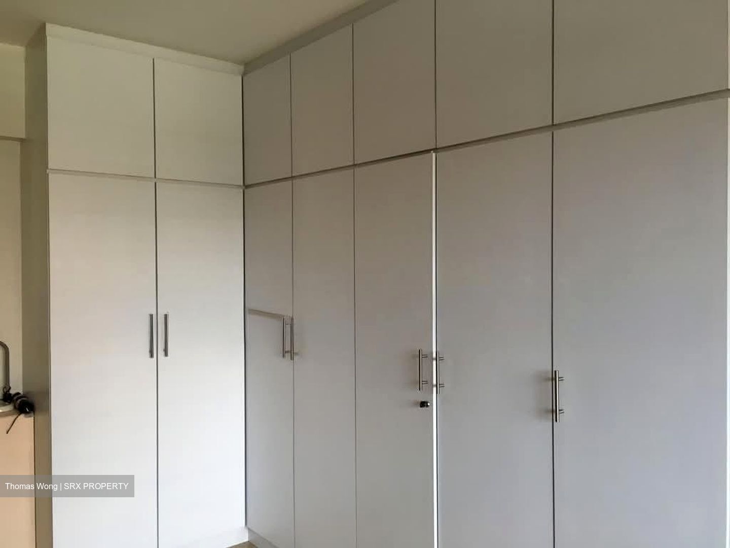 Blk 439 Hougang Avenue 8 (Hougang), HDB 5 Rooms #556812841